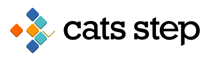 CATs Step Accessible Tests